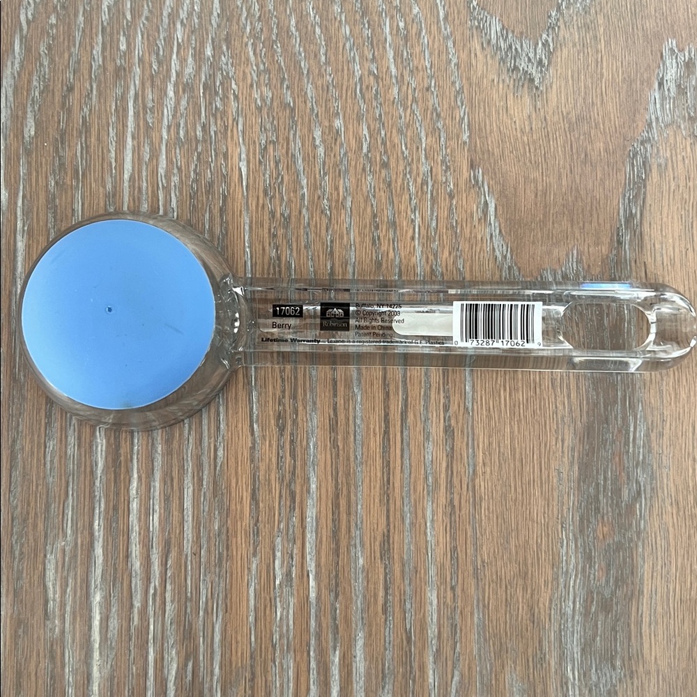 9 Kitchen Utensils - Picture 4 of 9